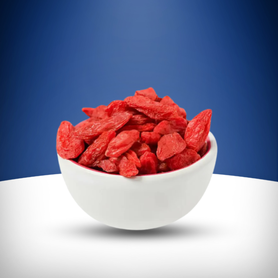 Goji Berry Dried