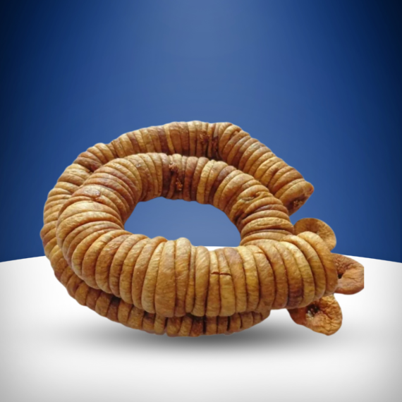 Anjeer Dried Premium