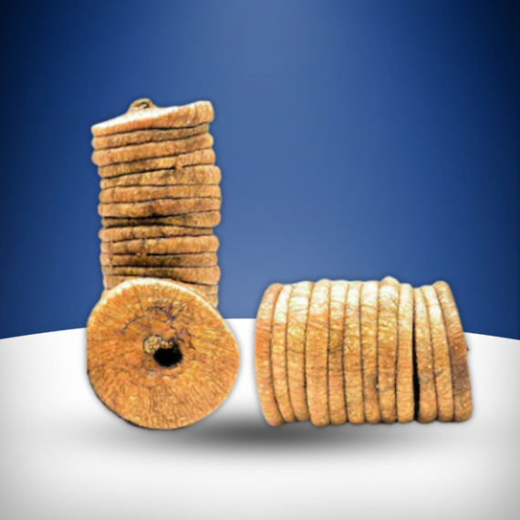 Anjeer Dried Royale