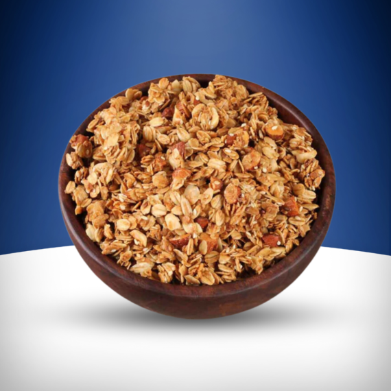 Breakfast Mix - Image 2