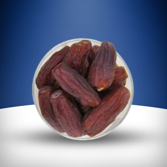 Mabroom Dates ( Khajur )