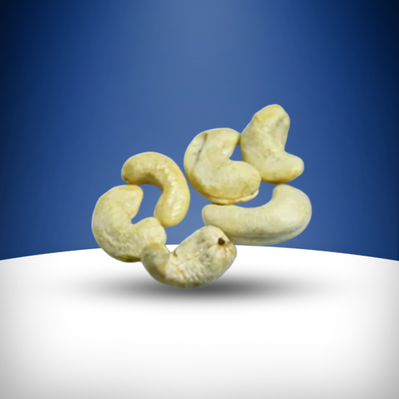 CASHEW GOA S 320