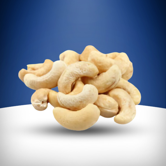 CASHEW GOA Regular W 320
