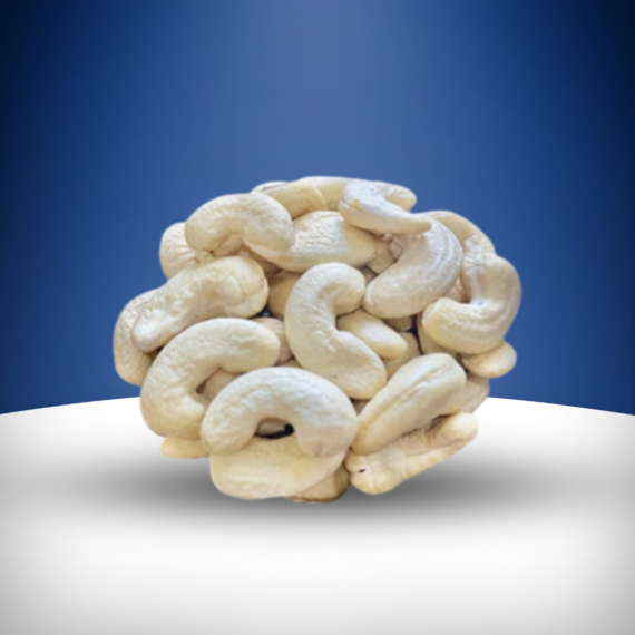 Cashew GOA
