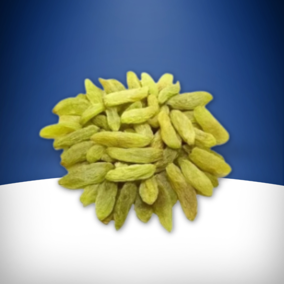 Afghan Rasin Royale Jumbo
