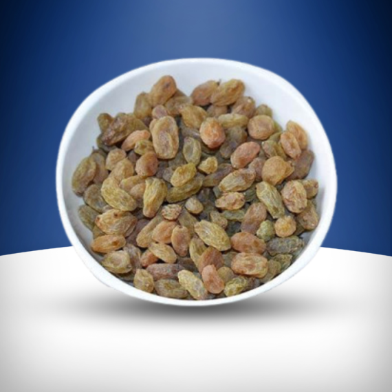 Afghan Rasin Premium