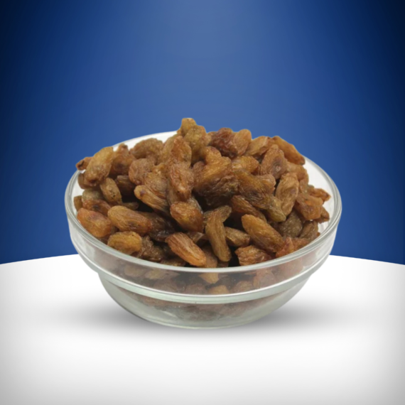 Manuka Abjosh