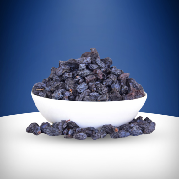 Black Rasin Premium