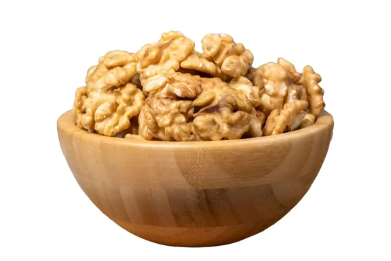 Walnuts - Image 4