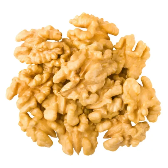 Walnuts - Image 3