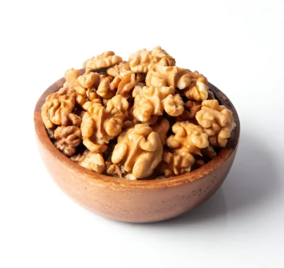 Walnuts - Image 5
