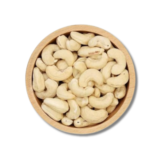 Cashew GOA - Image 4