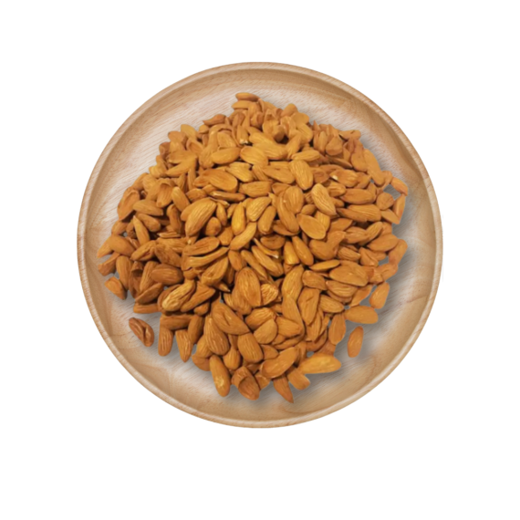 Mamra Almonds - Image 2