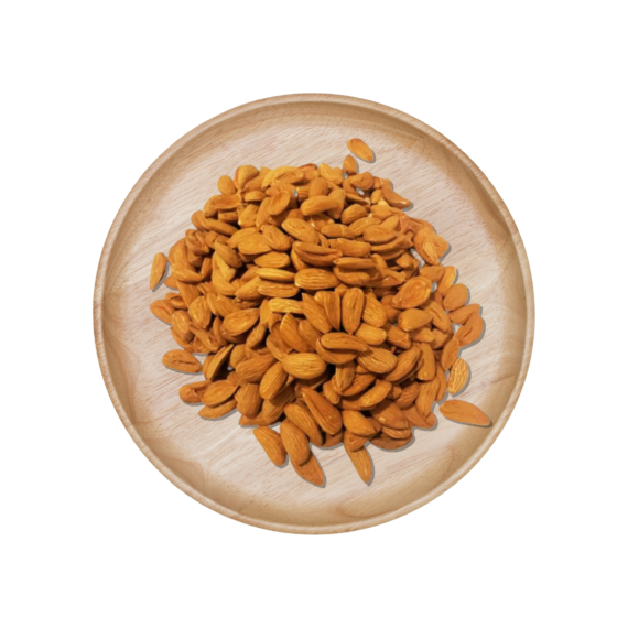 Mamra Almonds - Image 4