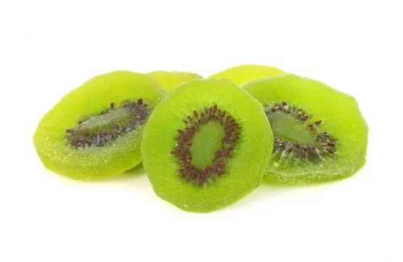 KIWI Dried - Image 3
