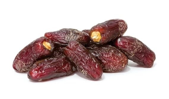 Mejdoul Jordan Dates Jumbo ( Khajur ) - Image 4