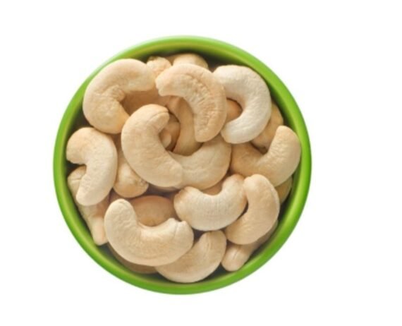 Cashew GOA - Image 3