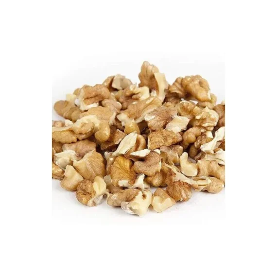 Walnuts - Image 7