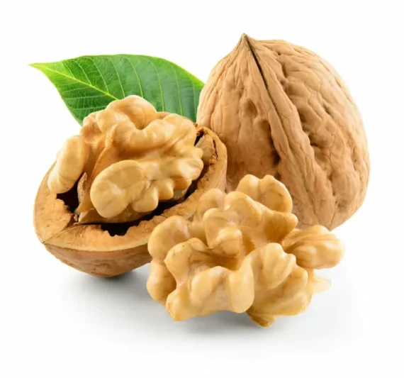 Walnuts - Image 9