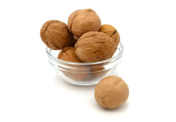 Walnuts - Image 10