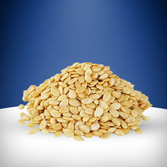 Muskmelon seeds kharbooja