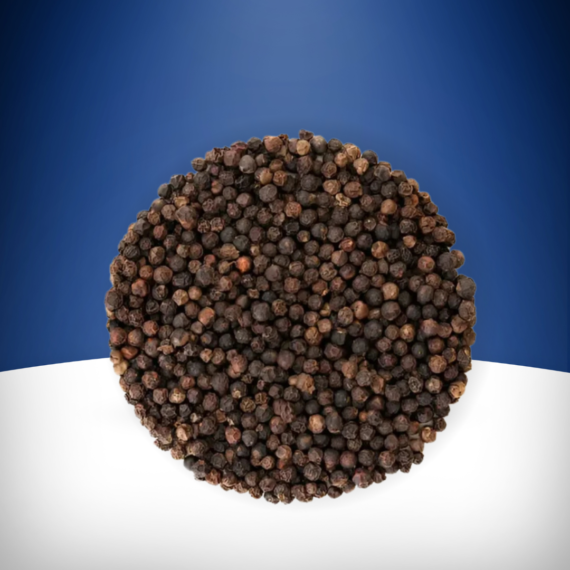 Black Pepper Kali Mirch Small Regular