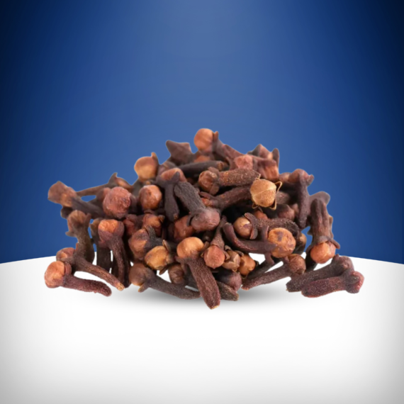 Cloves Laung lal Pari ( Premium )