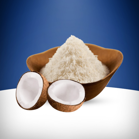 Coconut-Powder