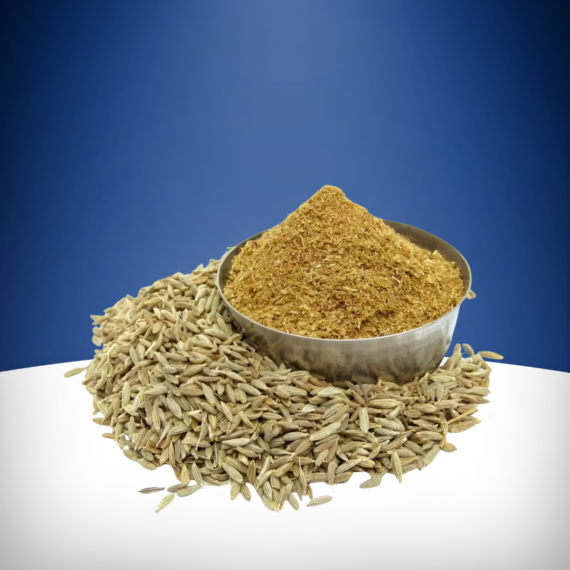 Cumin powder Premium