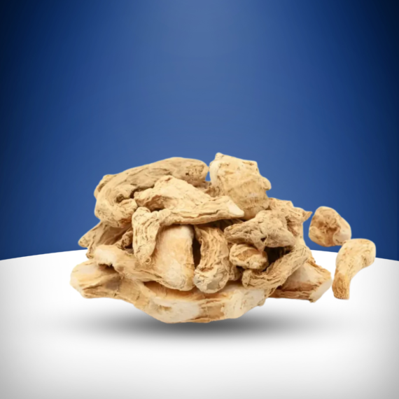 Dry ginger Akha Sunth