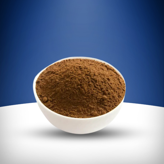 Garm Masala Powder