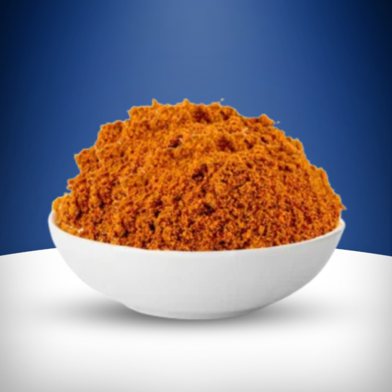 Malvani Masala