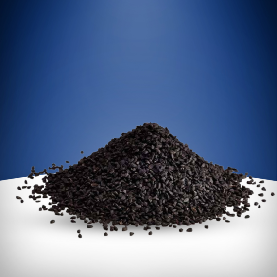 Nigella sativa seed kalonj