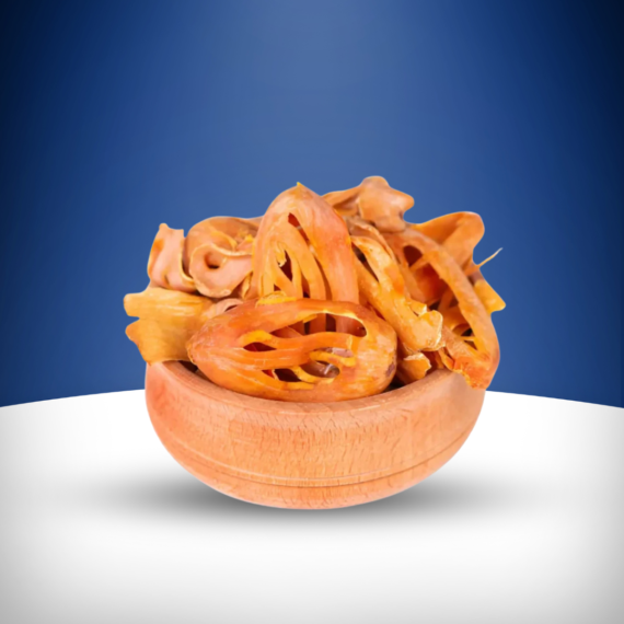 Premium Whole Mace Javitri